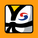 Taekwon Story