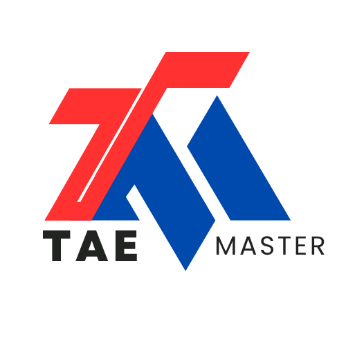 TaeMaster