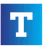 Tayen