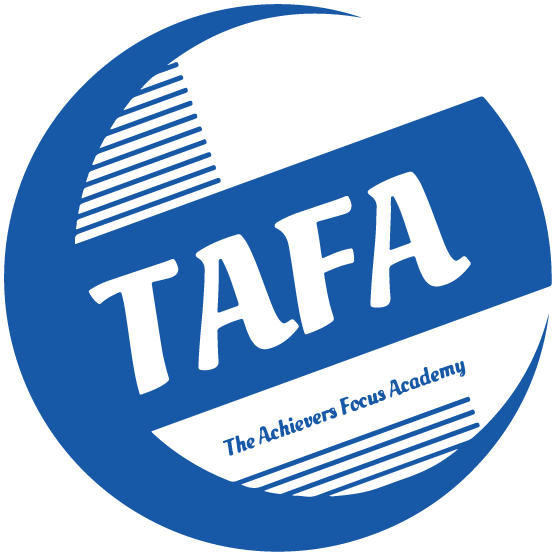 Tafa Academy