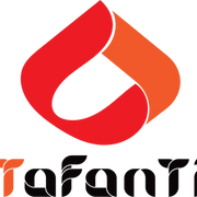 Tafanti