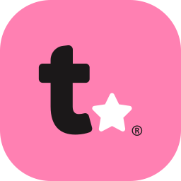 Tafi
