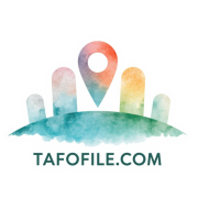 Tafofile