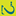 Tafqit