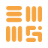 Tafryt