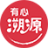 有心溯源平台