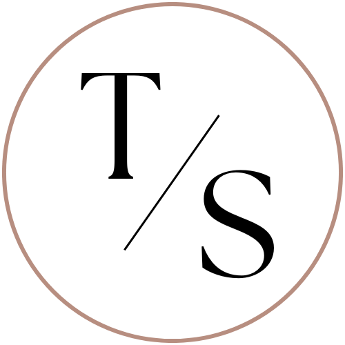 Taft Systems