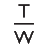 Tagwalk