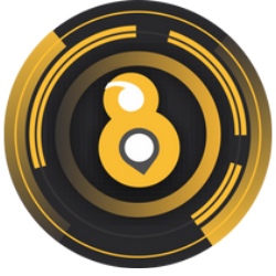 tag8
