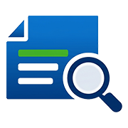 Taga Text Tools