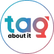 Tag About It
