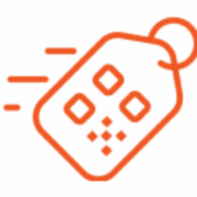 Tag and Go