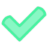 TAGBASE