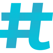 Tagboard