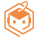 Tagbot