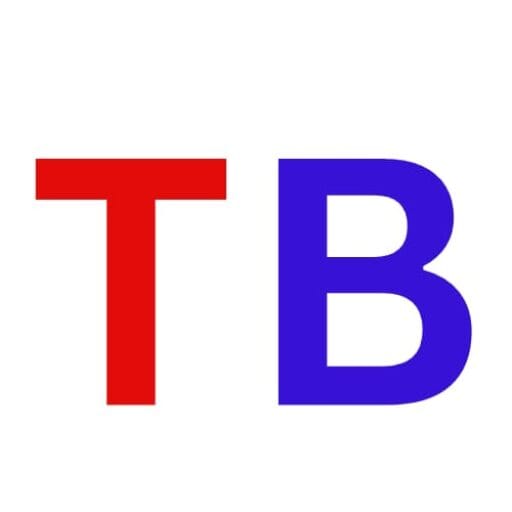 TagBuilder.io
