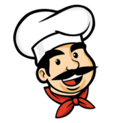 Tag Chef