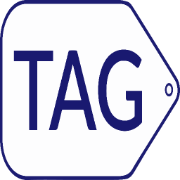 TAG Data Solutions