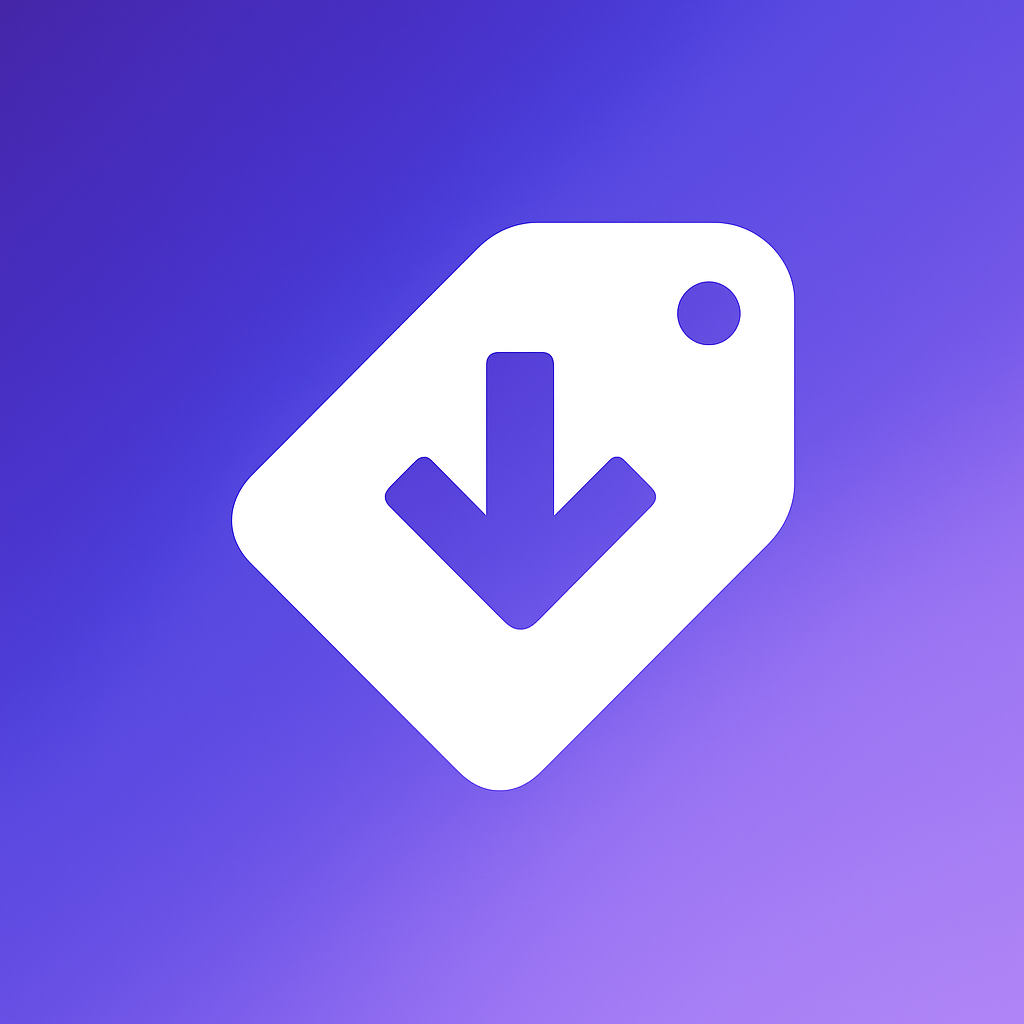 TagDrop