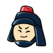 Tagemon