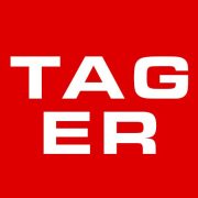 Tager IoT Solutions