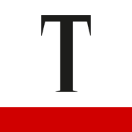 Der Tagesspiegel