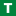 TagEvac