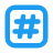 Tag Extractor