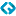 Tagfree