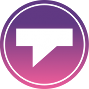 Taggbox