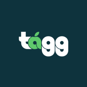 Tagg Education