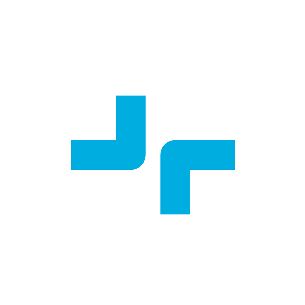 Taggify