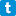 taGGle