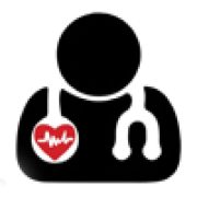 Taggle Health