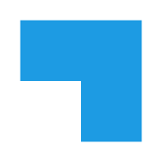 Taggr