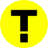 Taggr Solutions
