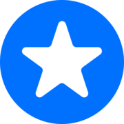 Taggstar