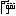 Taghvim