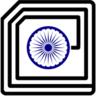 TagID Solutions