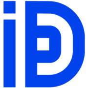 tagIDeasy