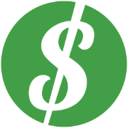 Tagify
