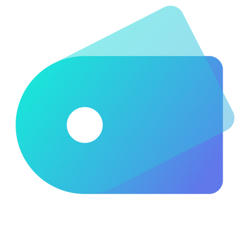 TAGinstall
