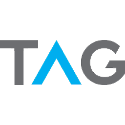 TAG Israel