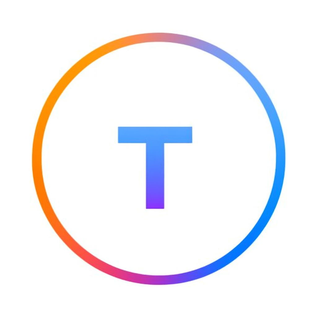 Tagistaan