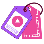TAGiT