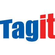 Tagit