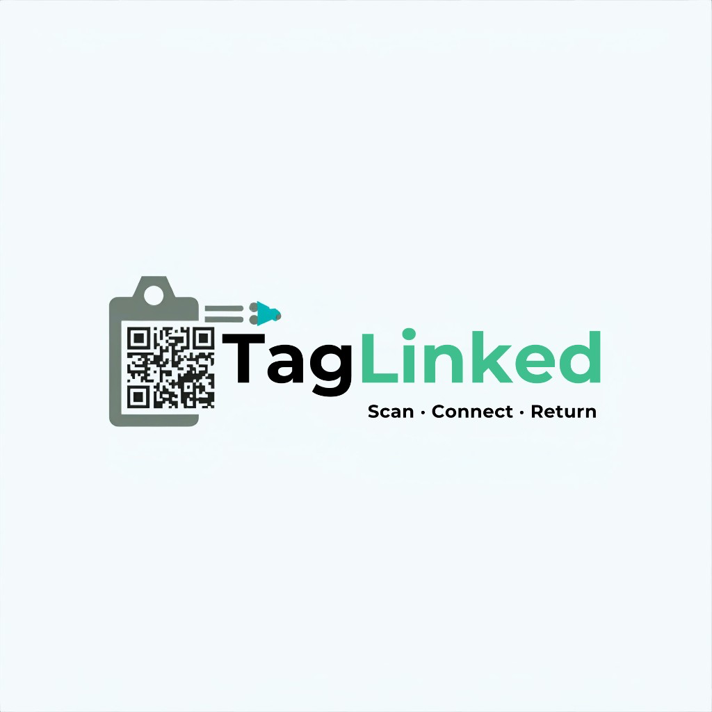 TagLinked