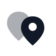 TagLogger