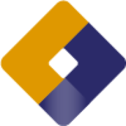Tag Manager Server Side