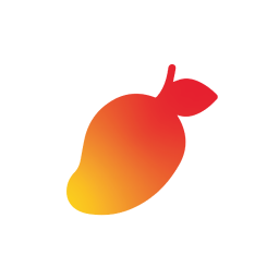TagMango